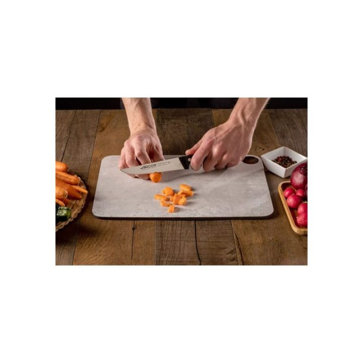 CUCHILLO COCINA SERIE UNIVERSAL 150 mm | HogarLider