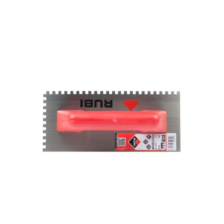 PEINE DE ACERO CON MANGO DE… · EL3-79543 | HogarLider