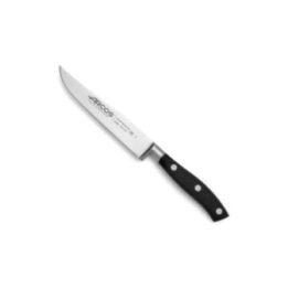 CUCHILLO COCINA SERIE RIVIERA 150 mm | HogarLider