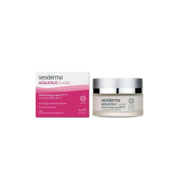 Sesderma Acglicolic Classic Crema… · 84700025079… | HogarLider