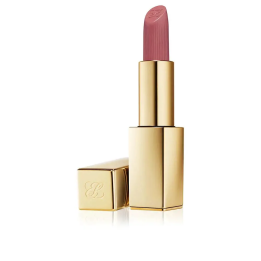 Estée Lauder Estee Lauder Pure… · 08871676153… | HogarLider