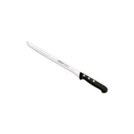 CUCHILLO JAMONERO FLEXIBLE CON… · EL3-78888 | HogarLider