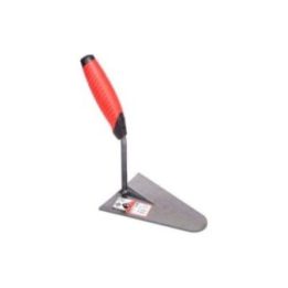 PALETA CATALANA PFP22-165 CON MANGO… · EL3-79551 | HogarLider