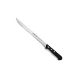 CUCHILLO JAMONERO FLEXIBLE SERIE… · EL3-78889 | HogarLider