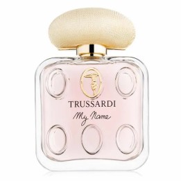 Trussardi My Name Eau De Perfume Spray 100ml | HogarLider
