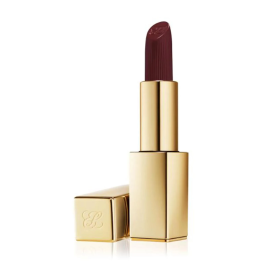 Estée Lauder Estee Lauder Pure… · 08871676153… | HogarLider
