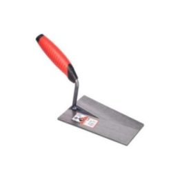 PALETA NORTE PFP23-180A CON MANGO… · EL3-79554 | HogarLider