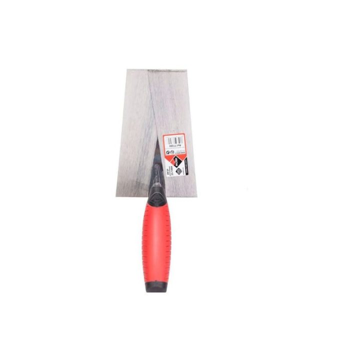 PALETA NORTE PFP23-180A CON MANGO… · EL3-79554 | HogarLider