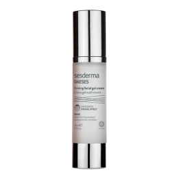 Sesderma Crema Gel Reafirmante Facial Daeses | HogarLider