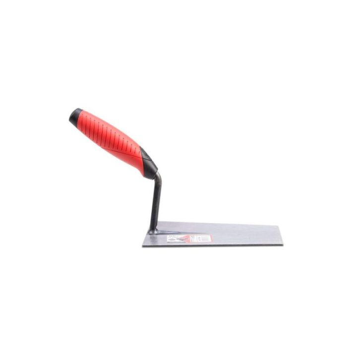 PALETA NORTE PFP23-180A CON MANGO… · EL3-79554 | HogarLider