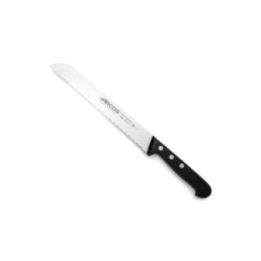 CUCHILLO PANERO SERIE UNIVERSAL 200 mm | HogarLider