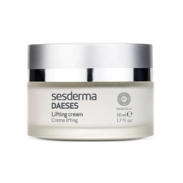 Sesderma Daeses Crema Lifting 50ml | HogarLider