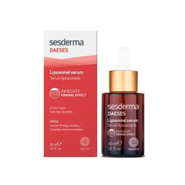 Sesderma Daeses Liposomal Serum 30ml | HogarLider