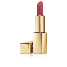 Estée Lauder Estee Lauder Pure… · 08871676184… | HogarLider
