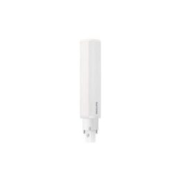 BOMBILLA LED G24 8,9 W 4000 K 1100… · EL3-93600 | HogarLider