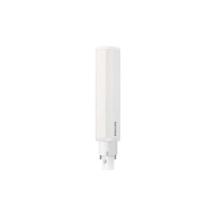 BOMBILLA LED G24 8,9 W 4000 K 1100… · EL3-93600 | HogarLider