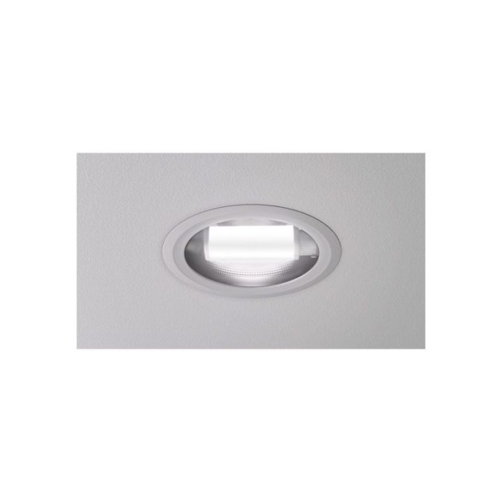 BOMBILLA LED G24 8,9 W 4000 K 1100… · EL3-93600 | HogarLider