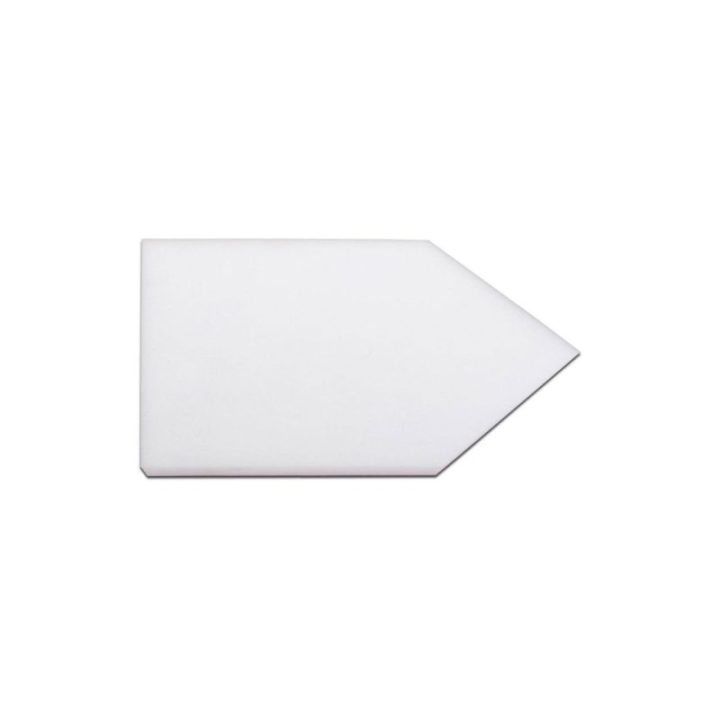 TALOCHA DE PUNTA 22,5 x 12 cm | HogarLider