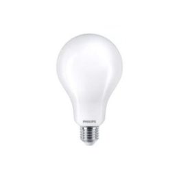 BOMBILLA ESTÁNDAR LED E27 23 W 3452… · EL3-93601 | HogarLider
