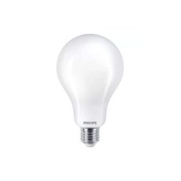 BOMBILLA ESTÁNDAR LED E27 23 W 3452… · EL3-93602 | HogarLider