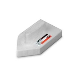 TALOCHA DE PUNTA 24 x 14 cm | HogarLider