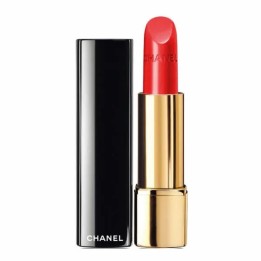 Chanel Rouge Allure Luminous… · 31458916015… | HogarLider