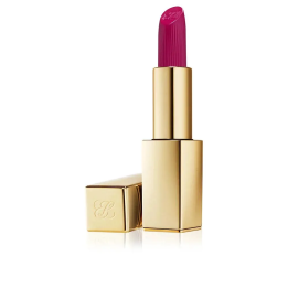 Estée Lauder Estee Lauder Pure… · 08871676152… | HogarLider