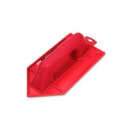 TALOCHA DE PUNTA 27 x 14 cm | HogarLider