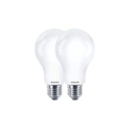 BOMBILLA ESTÁNDAR LED E27 10,5 W… · EL3-93605 | HogarLider