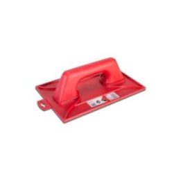 TALOCHA RECTANGULAR 27 x 18 cm | HogarLider