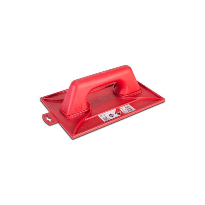 TALOCHA RECTANGULAR 27 x 18 cm | HogarLider