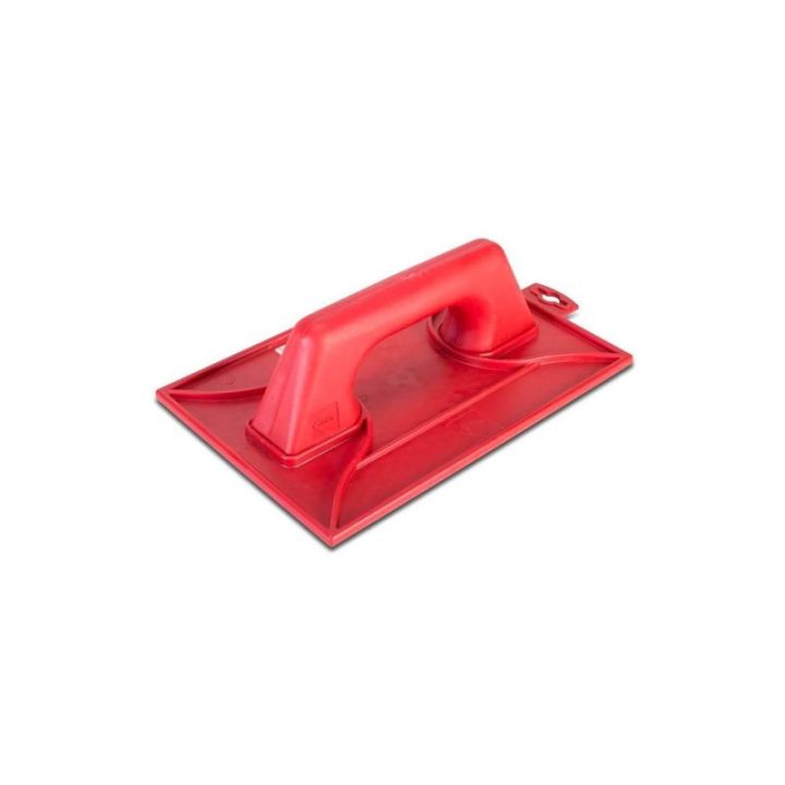 TALOCHA RECTANGULAR 27 x 18 cm | HogarLider
