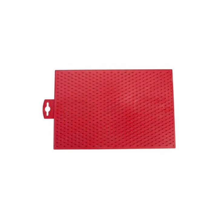TALOCHA RECTANGULAR 27 x 18 cm | HogarLider