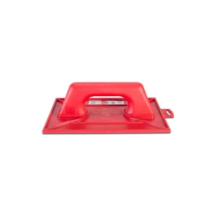 TALOCHA RECTANGULAR 27 x 18 cm | HogarLider