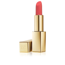 Estée Lauder Pure Color Matte… · 08871676154… | HogarLider