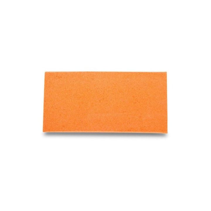 TALOCHA GOMA-ESPUMA FINA PRO 28 x 14 cm | HogarLider