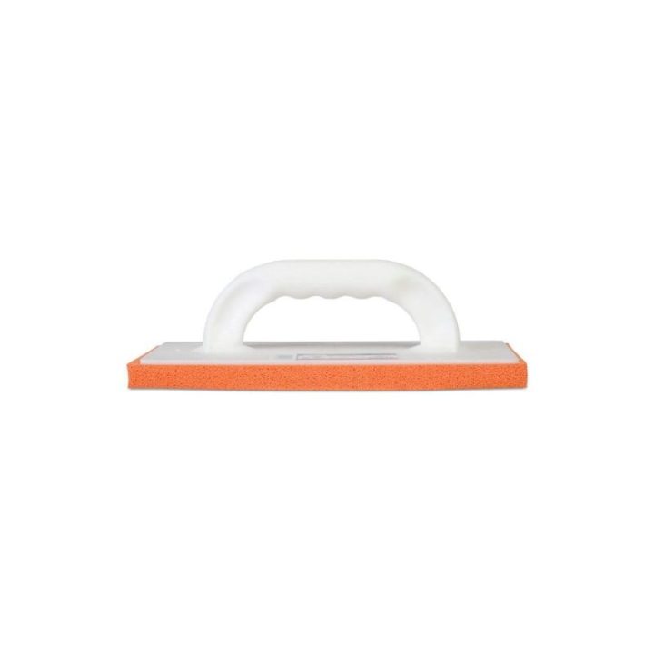 TALOCHA GOMA-ESPUMA FINA PRO 28 x 14 cm | HogarLider
