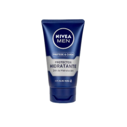 Nivea Men Protege & Cuida Protector… · 40059006376… | HogarLider