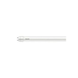 TUBO LED T8 16 W G13 1600 lm 4000 K… · EL3-93613 | HogarLider
