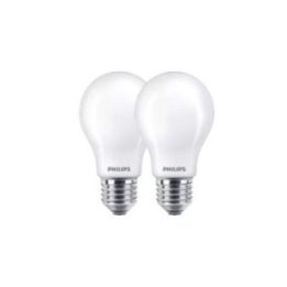 BOMBILLA ESTÁNDAR LED E27 9 W 1055… · EL3-93620 | HogarLider