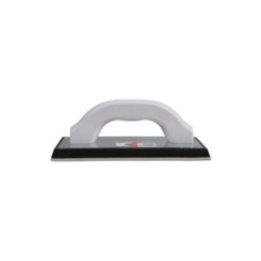 LLANA DE GOMA PRO 22,5 x 10 x 1,5 cm | HogarLider