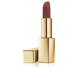 Estée Lauder Estee Lauder Pure… · 08871676183… | HogarLider