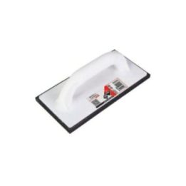 LLANA DE GOMA PRO 24 x 12 x 1 cm | HogarLider