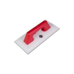 LLANA PARA YESO FLEXIBLE CON MANGO… · EL3-79575 | HogarLider