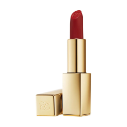 Estée Lauder Estee Lauder Pure… · 08871676183… | HogarLider