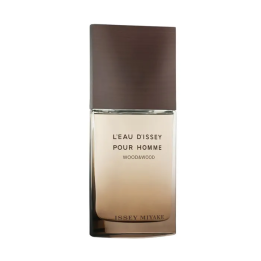 L'Eau D'Issey Wood & Wood Eau De… · 34234785093… | HogarLider