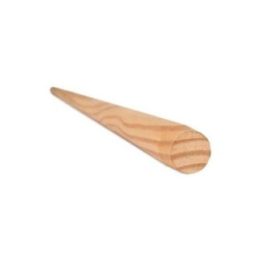 MANGO DE MADERA PARA ESPÁTULAS DE… · EL3-79580 | HogarLider