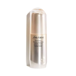 Shiseido Benefiance Wrinkle… · 07686141558… | HogarLider