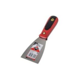 ESPÁTULA INOX 63 mm 73914 | HogarLider