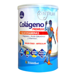 Ynsadiet Zentrum Colageno Premium… · 84120163712… | HogarLider